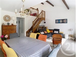 maison à la vente -   94320  THIAIS, surface 105 m2 vente maison - UBI461196035